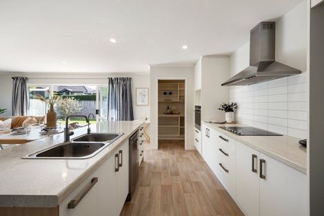 Photo of property in 24 Sylvester Crescent, Flagstaff, Hamilton, 3210