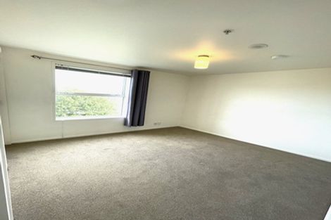 Photo of property in 204/39 Sandringham Road, Mount Eden, Auckland, 1024