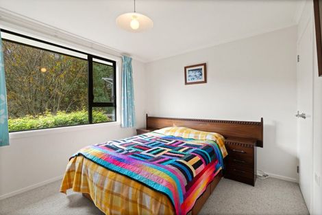 Photo of property in 14 Watkins Street, Purakaunui, Port Chalmers, 9081