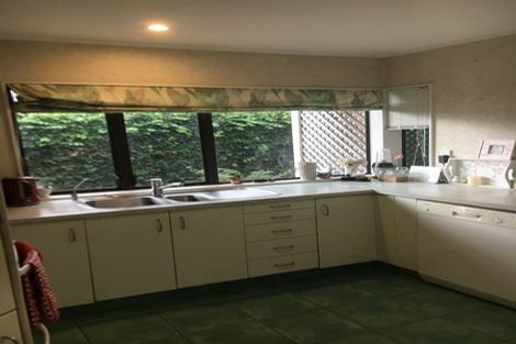 Photo of property in 14 Bennelong Place, Havelock North, 4130