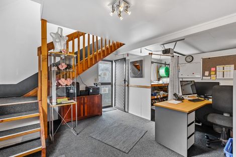 Photo of property in 27 Cherub Place, West Harbour, Auckland, 0618