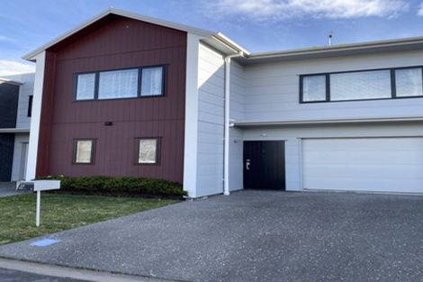 Photo of property in 22 Rebekah Crescent, Flagstaff, Hamilton, 3210
