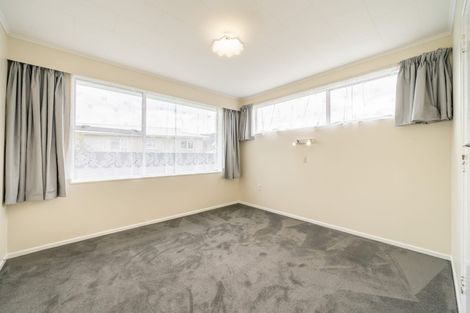 Photo of property in 309b Wellington Road, Wainuiomata, Lower Hutt, 5014