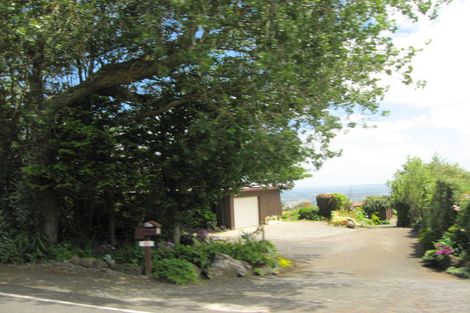 Photo of property in 85 Paparata Road, Bombay, 2675