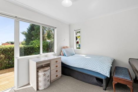 Photo of property in 1 Leader Way, Atawhai, Nelson, 7010