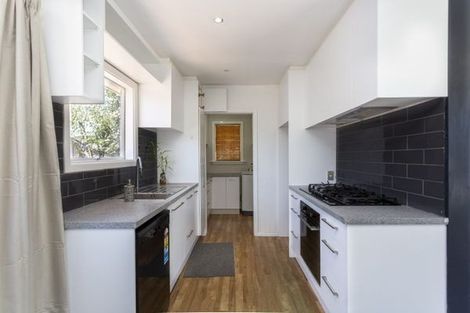 Photo of property in 14 Sledmere Street, Burnside, Christchurch, 8053