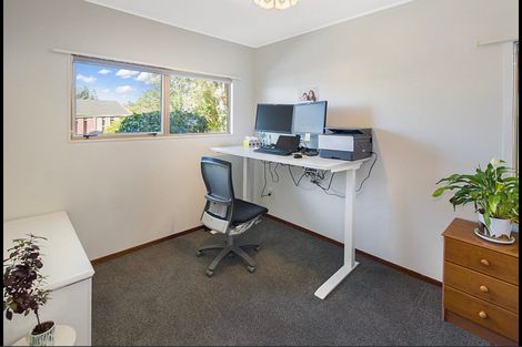 Photo of property in 52b Truscott Avenue, Johnsonville, Wellington, 6037