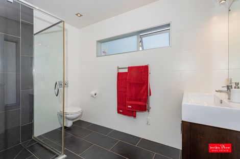 Photo of property in 66 Smithville Road, Te Kamo, Kamo, 0185