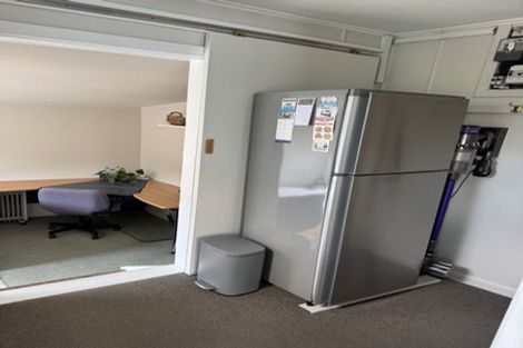 Photo of property in 185 West Street, Greytown, 5712