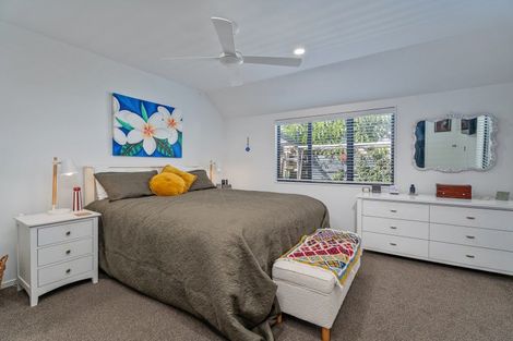 Photo of property in 29 Pleasant Place, Pauanui, Hikuai, 3579