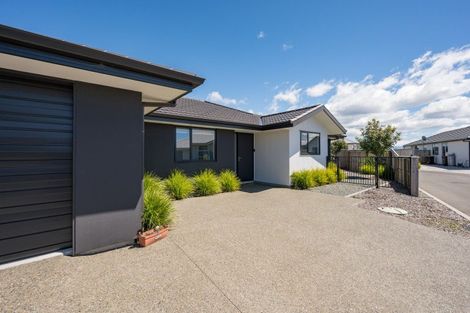 Photo of property in 14 Woodley Road, Richmond, 7020