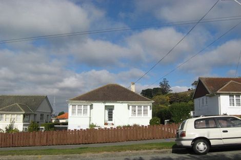 Photo of property in 41 Frome Street, Oamaru North, Oamaru, 9400