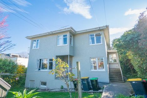 Photo of property in 14 Heriot Row, Dunedin Central, Dunedin, 9016