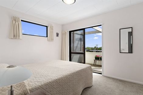 Photo of property in 15b Rushton Avenue, Otumoetai, Tauranga, 3110