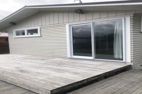 Photo of property in 24 Yvonne Street, Melville, Hamilton, 3206