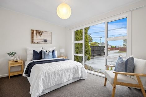 Photo of property in 40 Studholme Street, Somerfield, Christchurch, 8024