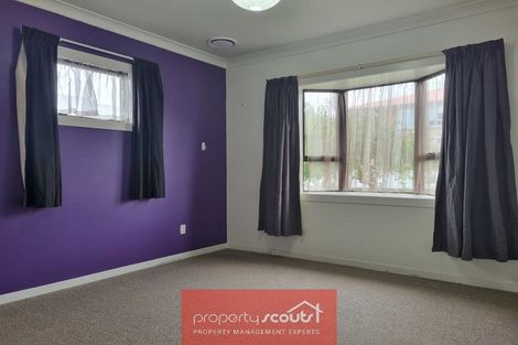 Photo of property in 32 Gaine Street, New Plymouth, 4310