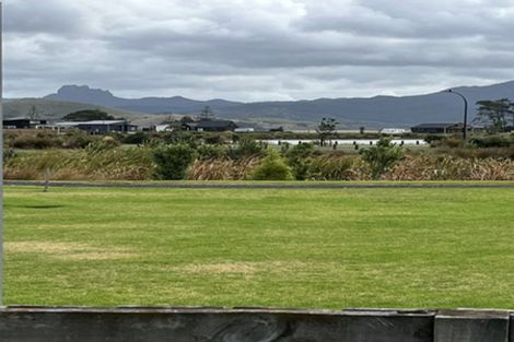 Photo of property in 202 Ngaio Drive, Matarangi, Whitianga, 3592