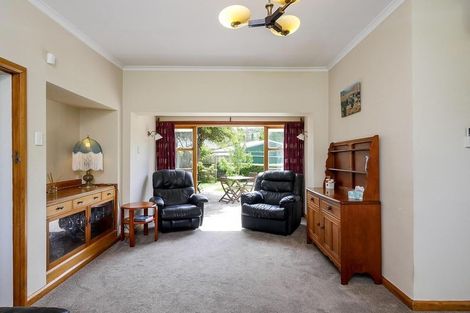 Photo of property in 3 Sunbury Street, Andersons Bay, Dunedin, 9013