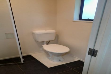 Photo of property in 6/70 Mill Road, Kensington, Whangarei, 0112