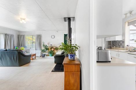 Photo of property in 107 Pandora Avenue, Sunnybrook, Rotorua, 3015