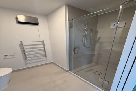 Photo of property in 1/48 Roker Street, Somerfield, Christchurch, 8024