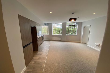 Photo of property in Unit 202,l2, 202/14 Laings Road, Hutt Central, Lower Hutt, 5010