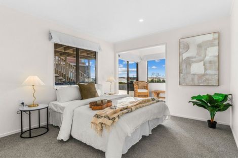 Photo of property in 43 Lincoln Street, Mangawhai Heads, Mangawhai, 0505