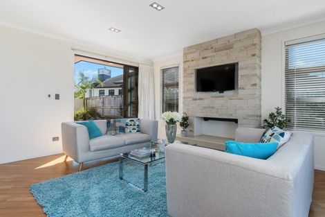 Photo of property in 30 Balmedie Ridge, Bethlehem, Tauranga, 3110