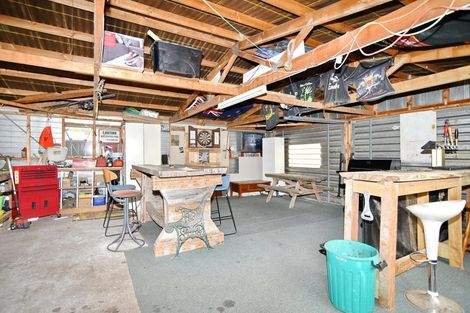 Photo of property in 103 Riverlea Estate Drive, Kainga, Christchurch, 8083