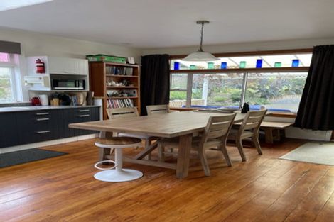 Photo of property in 11 Sefton Avenue, Grey Lynn, Auckland, 1021