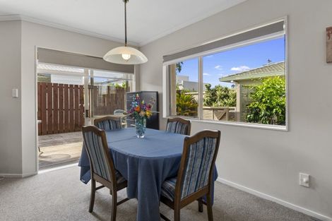 Photo of property in 4b Kowhai Street, Tauranga South, Tauranga, 3112