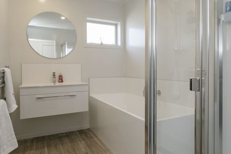 Photo of property in 13b Wheretia Street, Taupo, 3330