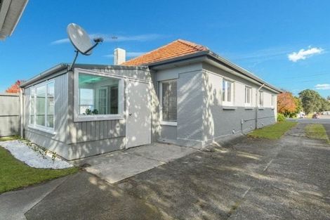 Photo of property in 151b Otumoetai Road, Brookfield, Tauranga, 3110