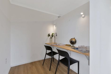 Photo of property in 13 Hayfield Terrace, Cust, Rangiora, 7471