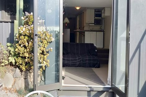 Photo of property in 6 Huntsbury Avenue, Huntsbury, Christchurch, 8022