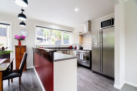 Photo of property in 46 Lonsdale Street, Belleknowes, Dunedin, 9011