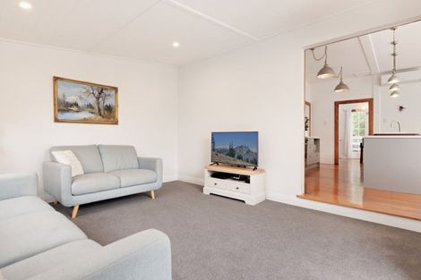 Photo of property in 12a Ngarimu Place, Mount Maunganui, 3116