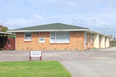 Photo of property in 6 Ranch Road, Mount Maunganui, 3116