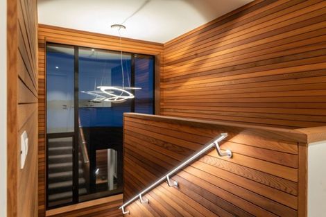 Photo of property in 5 Fourth Avenue, Tauranga, 3110