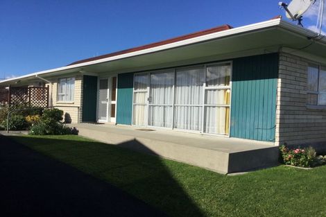 Photo of property in 102a Moorhouse Street, Morrinsville, 3300