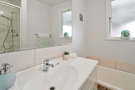 Photo of property in 1108 Oliphant Road, Camberley, Hastings, 4120