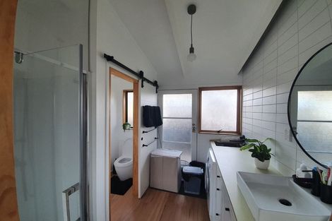 Photo of property in 1/8 Alpha Street, Papakura, 2110