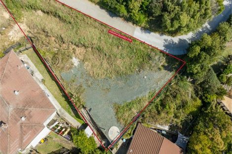 Photo of property in 19 Emano Street, Toi Toi, Nelson, 7010