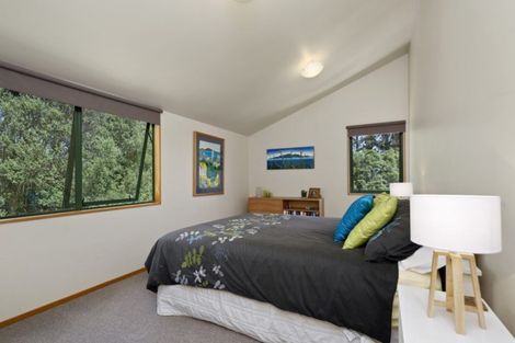 Photo of property in 500 Kaitemako Road, Welcome Bay, Tauranga, 3175