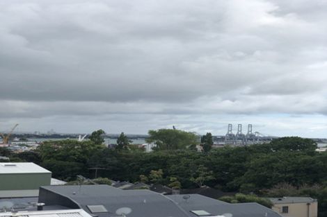 Photo of property in 2b/308 Parnell Road, Parnell, Auckland, 1052