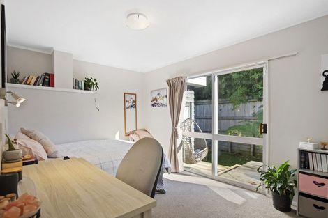 Photo of property in 7b George Street, Waihi, 3610