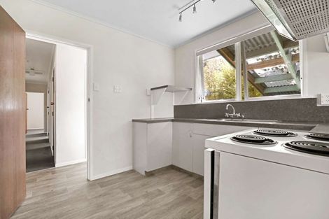 Photo of property in 3 Russell Crescent, Western Heights, Rotorua, 3015