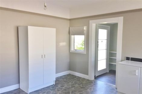 Photo of property in 9 Durham Road, Springvale, Whanganui, 4501