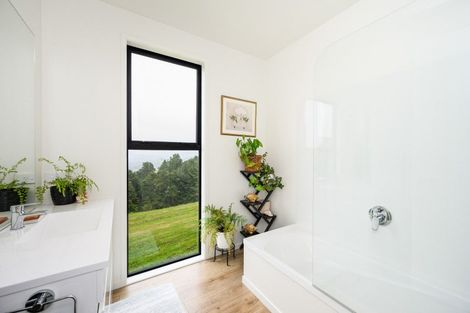 Photo of property in 114 Pigs Head Road, Whakapara, Hikurangi, 0184